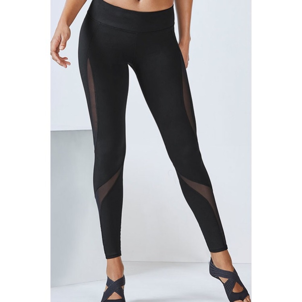 Fabletics Kelly Leggings